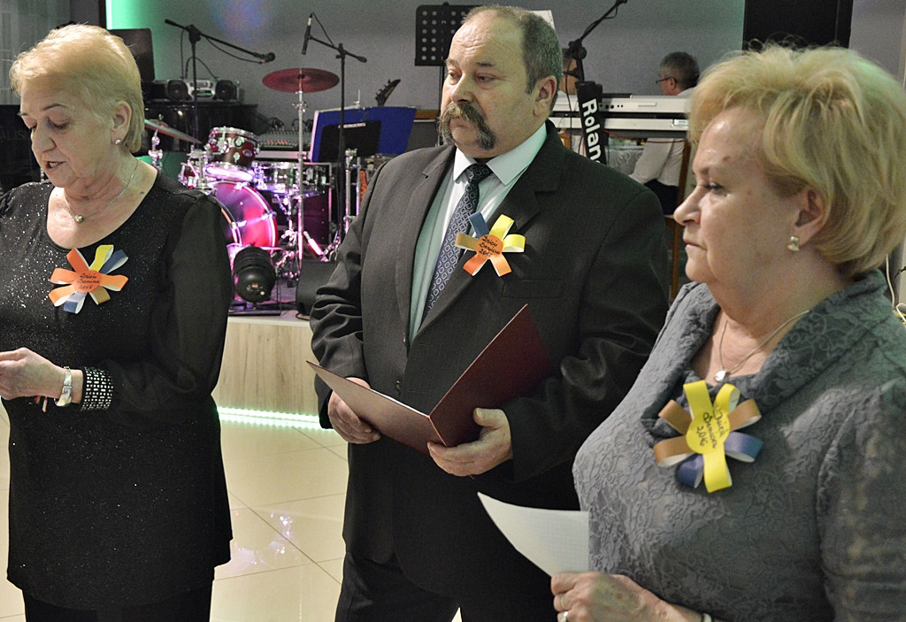 Niech Wasza jesień życia ma wciąż kolory lata? [FOTO]