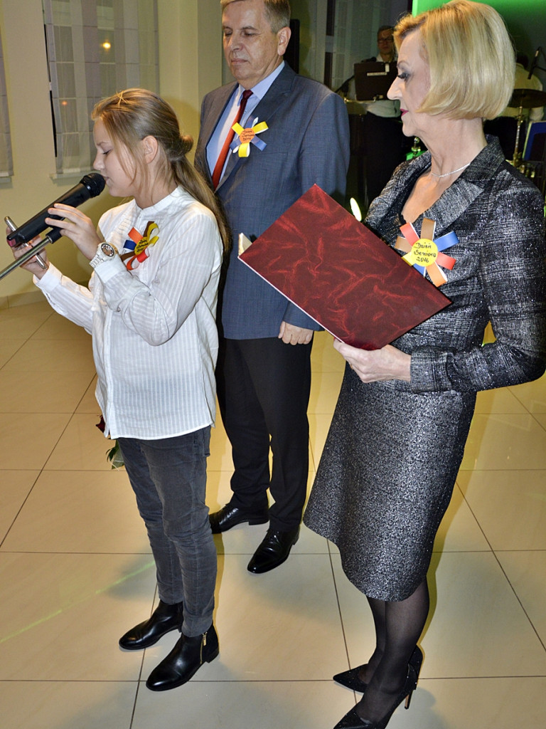 Niech Wasza jesień życia ma wciąż kolory lata? [FOTO]