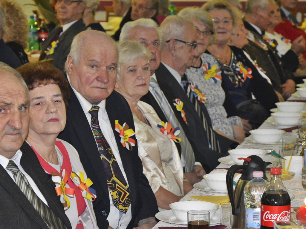 Niech Wasza jesień życia ma wciąż kolory lata? [FOTO]
