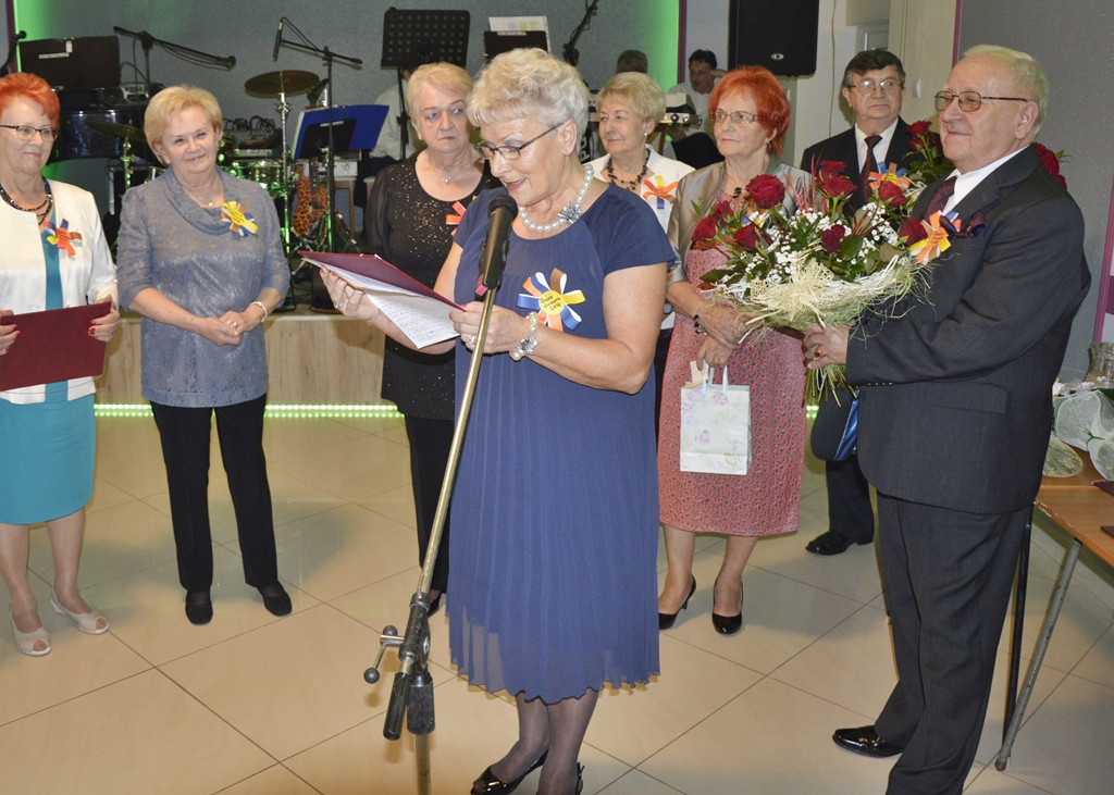 Niech Wasza jesień życia ma wciąż kolory lata? [FOTO]