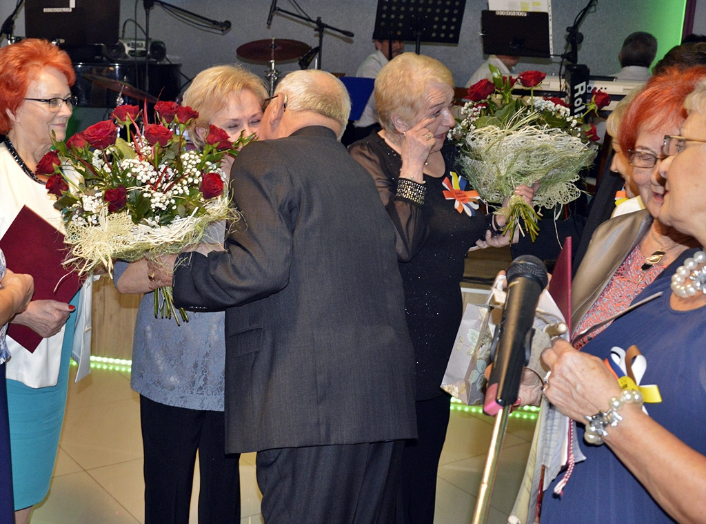 Niech Wasza jesień życia ma wciąż kolory lata? [FOTO]