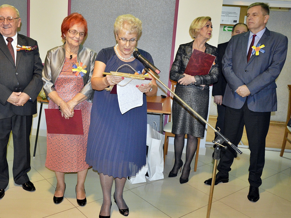 Niech Wasza jesień życia ma wciąż kolory lata? [FOTO]