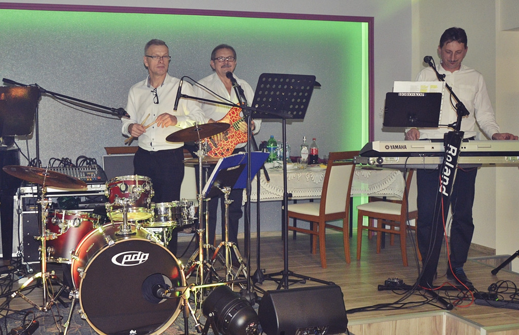 Niech Wasza jesień życia ma wciąż kolory lata? [FOTO]