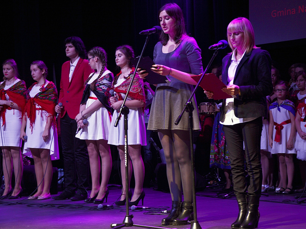 Memento mori? XI Płońskie Zaduszki Muzyczne ,,Pamięć za serce? [FOTO]