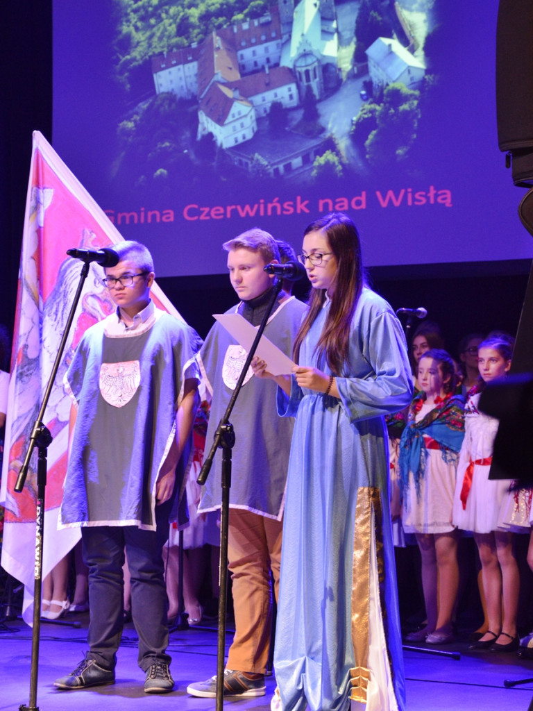 Memento mori? XI Płońskie Zaduszki Muzyczne ,,Pamięć za serce? [FOTO]