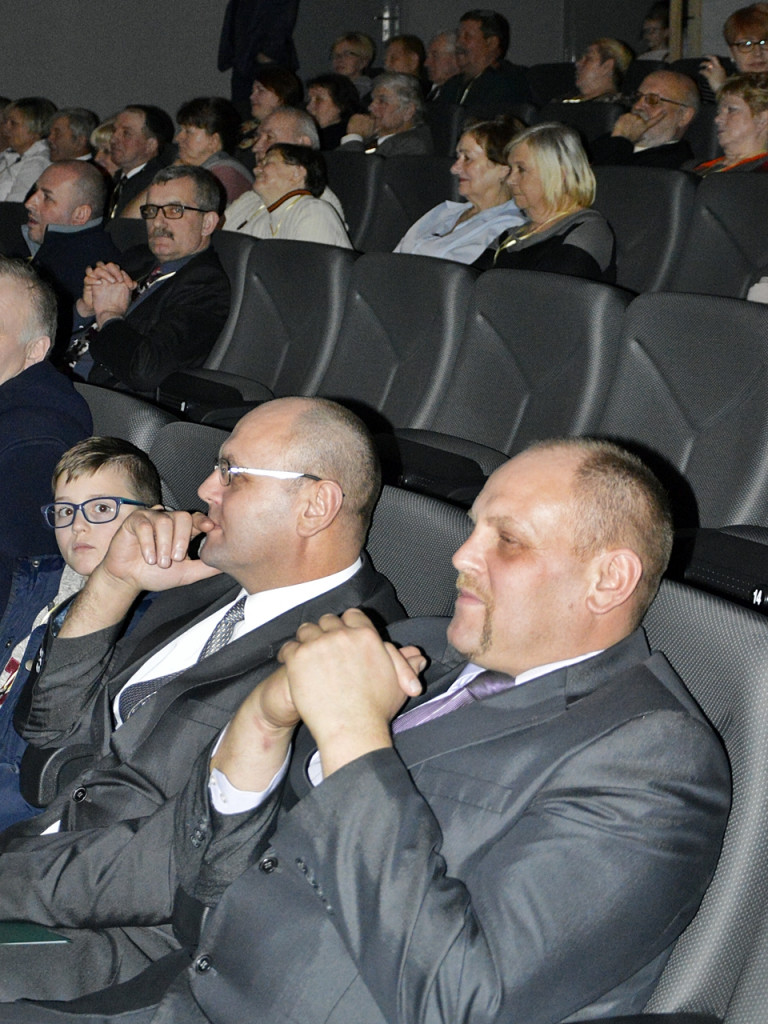 Diamentowa rocznica Koła Pszczelarzy w Płońsku