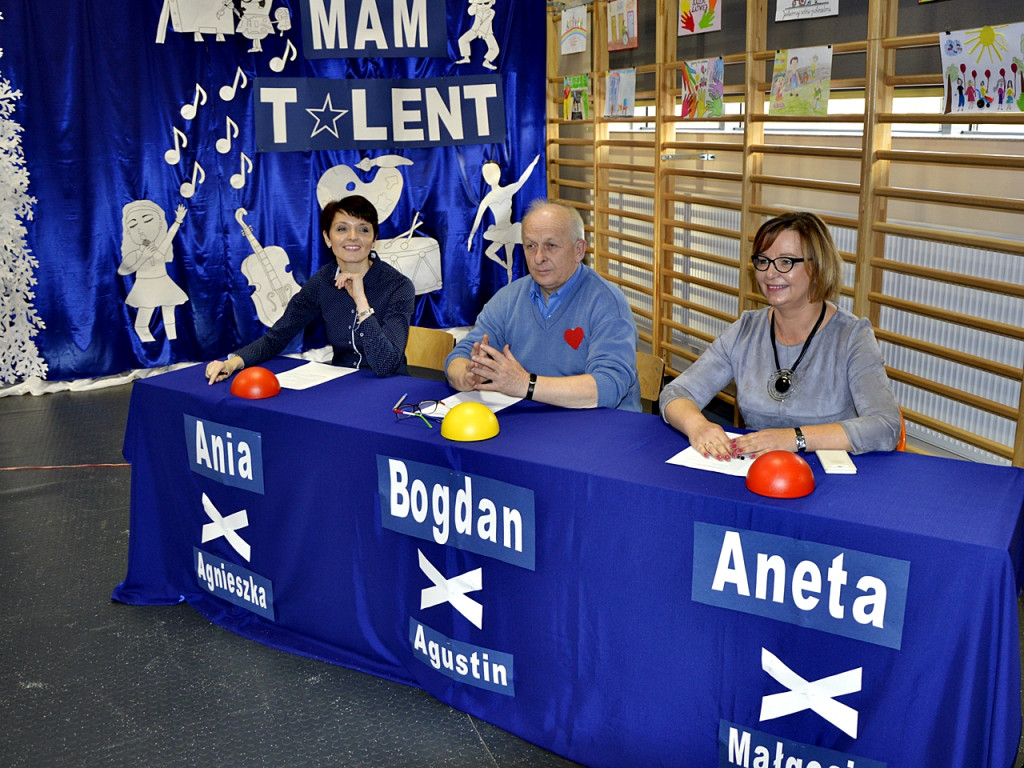 Najważniejszy uśmiech dziecka. Płońskie obchody Międzynarodowego Dnia Osób Niepełnosprawnych [FOTO]