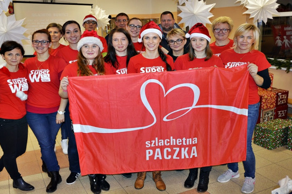 Płoński weekend cudów!