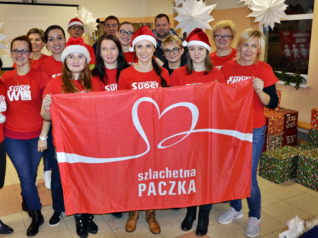 Płoński weekend cudów!