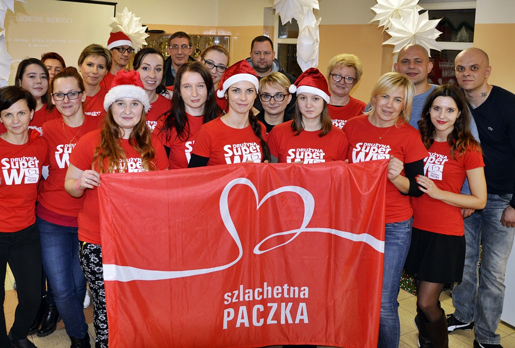 Płoński weekend cudów!