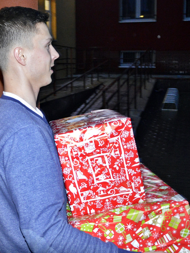 Płoński weekend cudów!