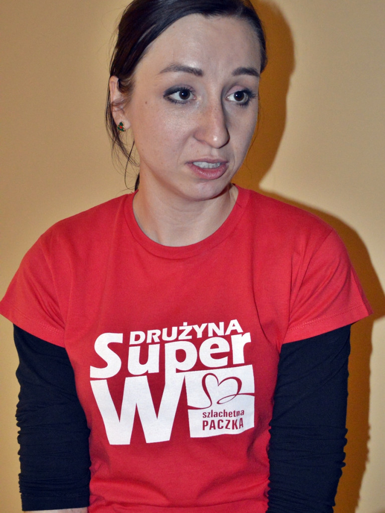 Płoński weekend cudów!