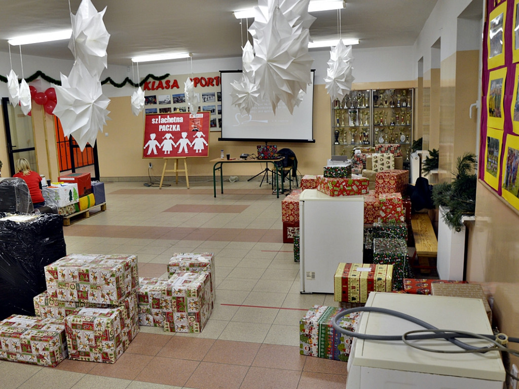 Płoński weekend cudów!