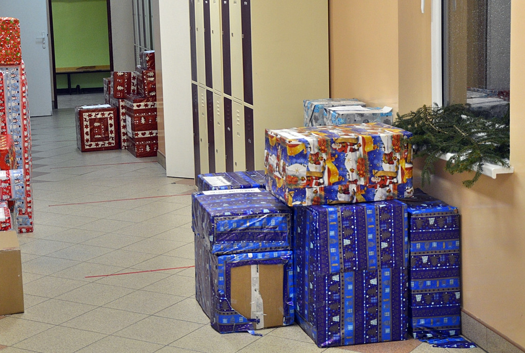 Płoński weekend cudów!