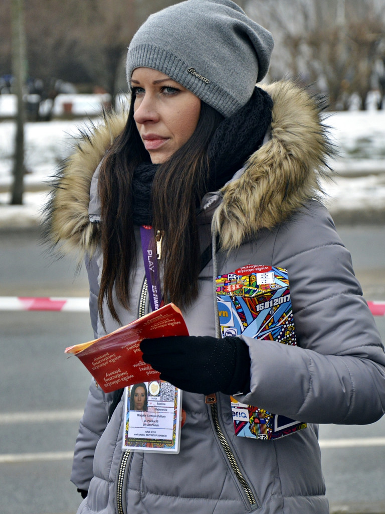 75.643,09 zł! [ORKIESTROWA FOTORELACJA]