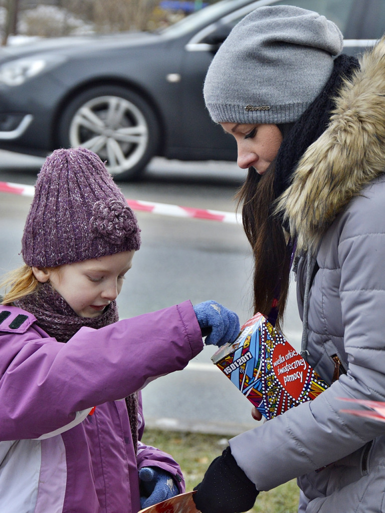 75.643,09 zł! [ORKIESTROWA FOTORELACJA]