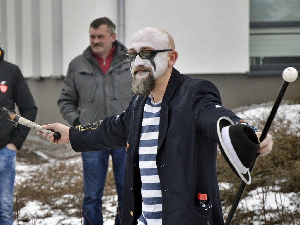 75.643,09 zł! [ORKIESTROWA FOTORELACJA]