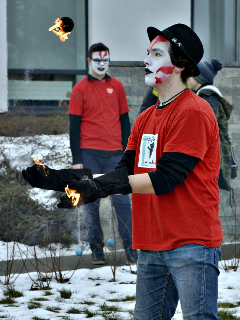 75.643,09 zł! [ORKIESTROWA FOTORELACJA]