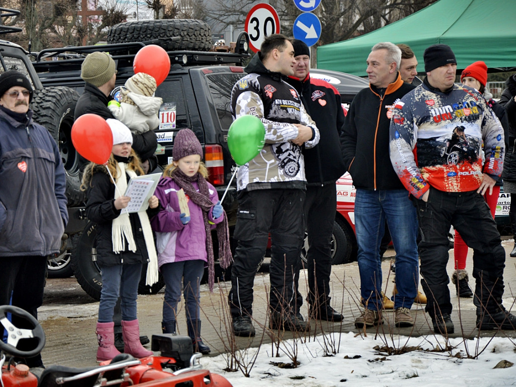 75.643,09 zł! [ORKIESTROWA FOTORELACJA]