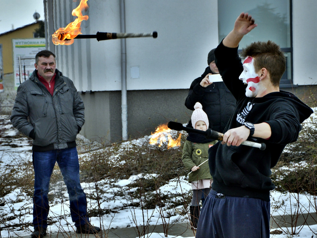 75.643,09 zł! [ORKIESTROWA FOTORELACJA]