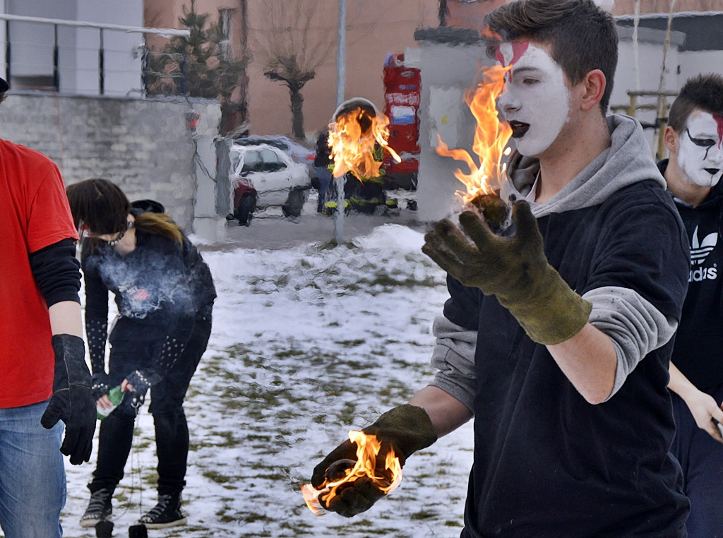 75.643,09 zł! [ORKIESTROWA FOTORELACJA]