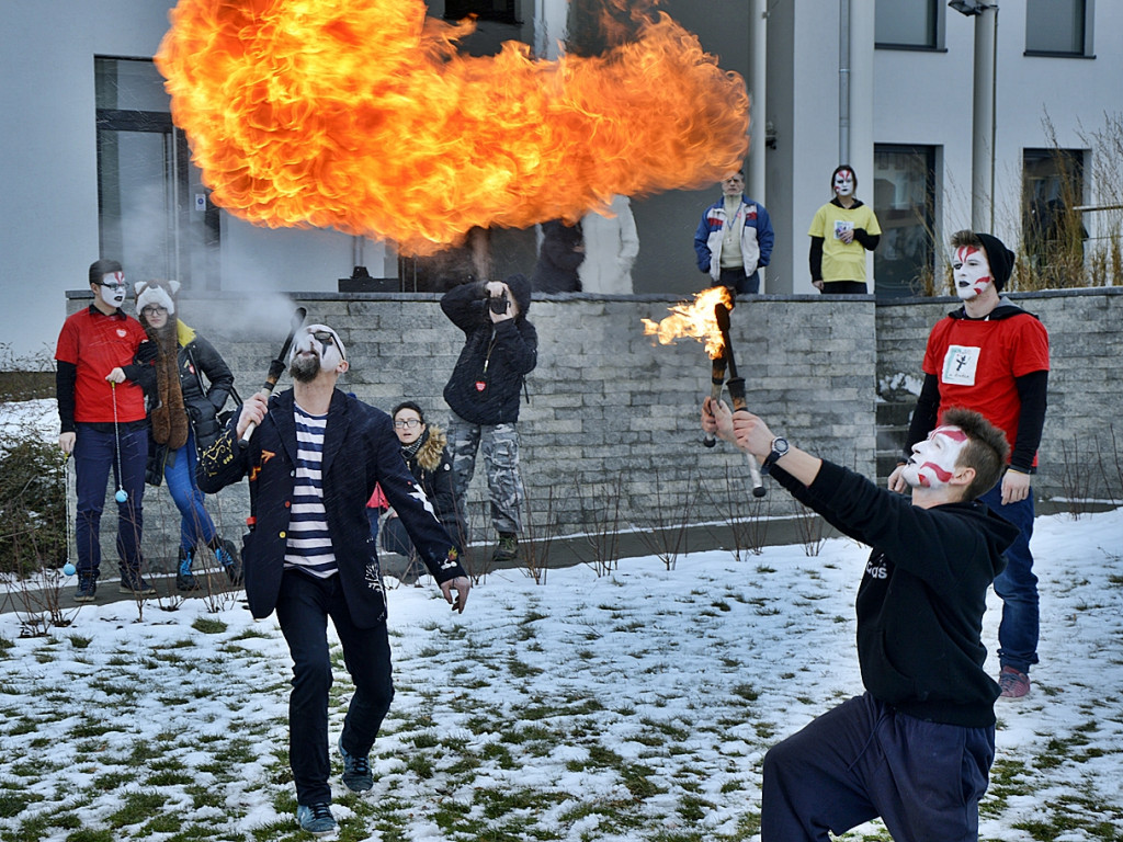 75.643,09 zł! [ORKIESTROWA FOTORELACJA]