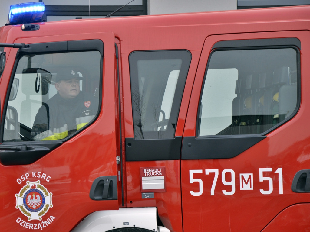 75.643,09 zł! [ORKIESTROWA FOTORELACJA]
