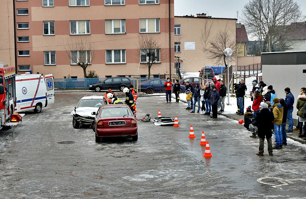 75.643,09 zł! [ORKIESTROWA FOTORELACJA]