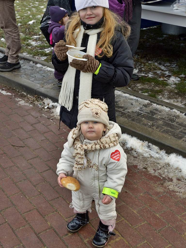75.643,09 zł! [ORKIESTROWA FOTORELACJA]