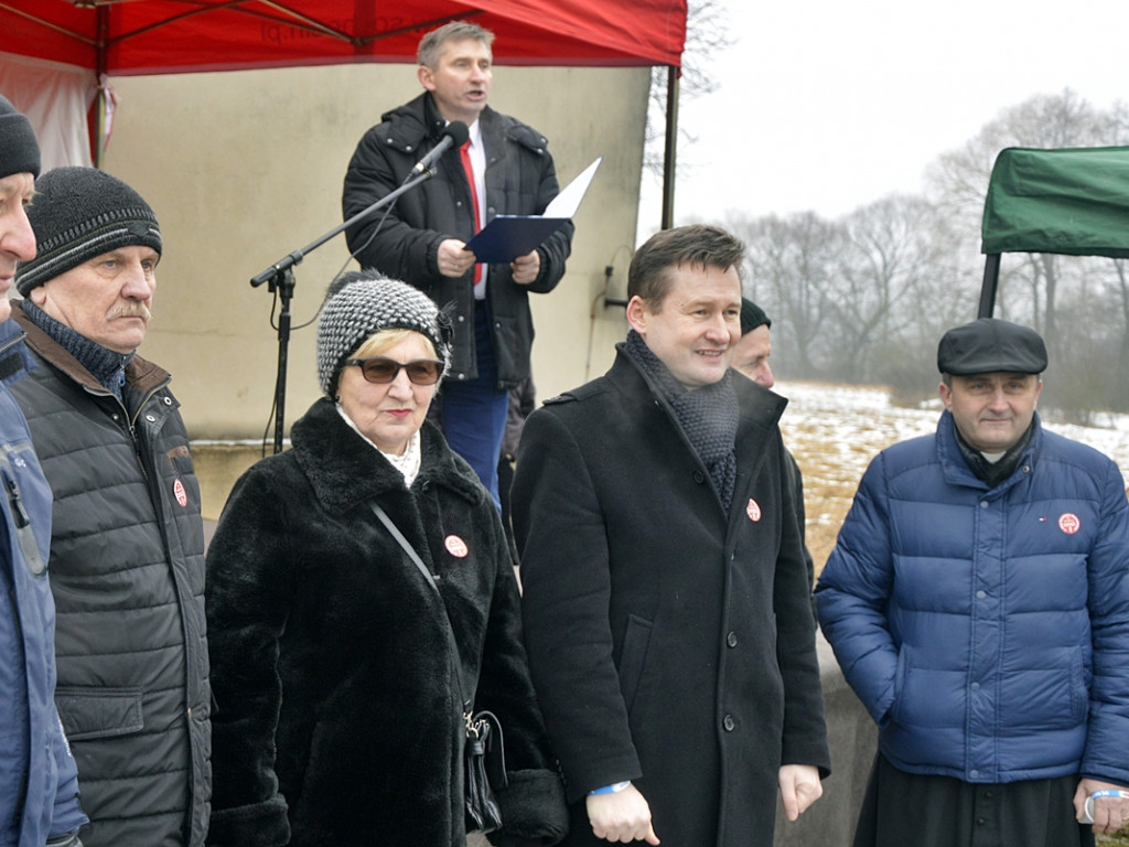 Coś więcej niż bieg? [FOTORELACJA]