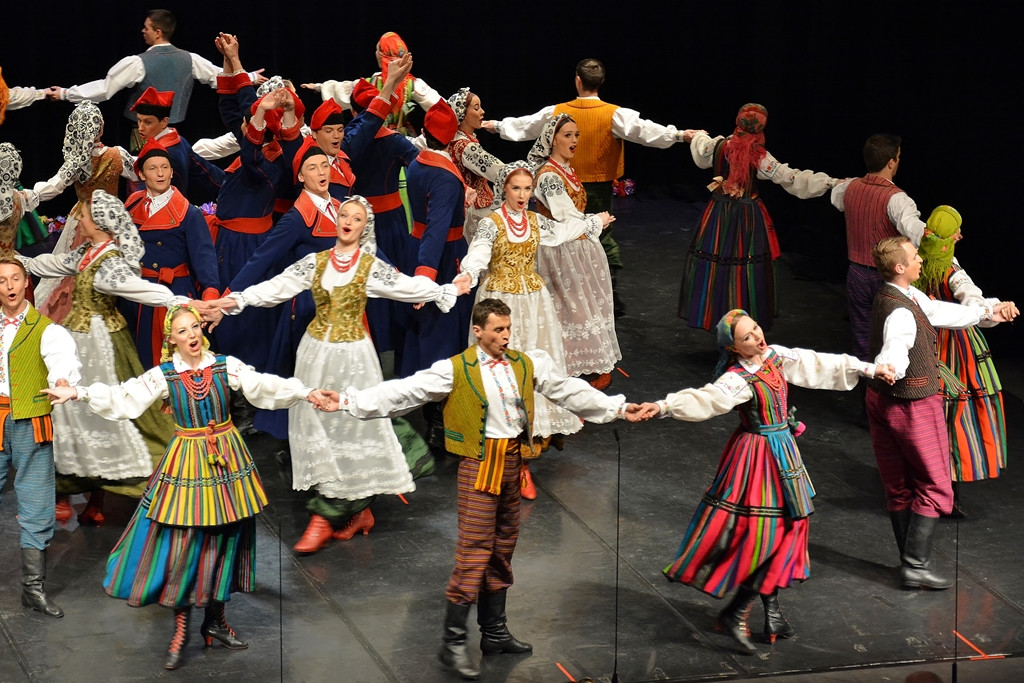 Szczęśliwa trzynastka. Wyróżnienia za zasługi dla Płońska przyznane [FOTORELACJA]