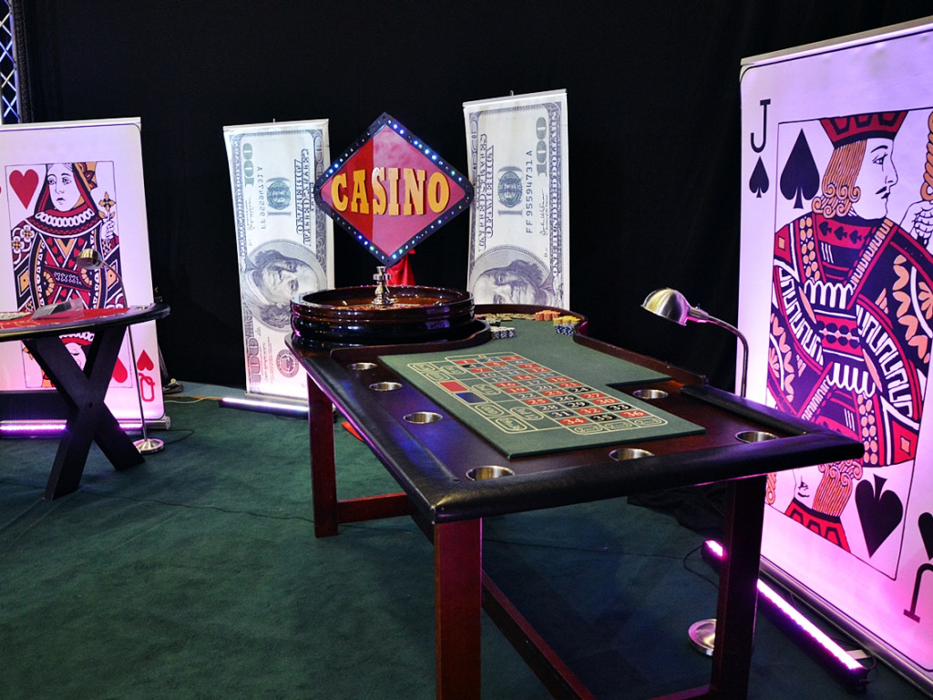 Ostatnie rozdanie kart przed maturą w I LO [FOTORELACJA]