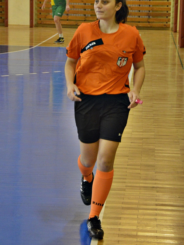 Ukraińcy na topie. Nasze drużyny poza podium [FOTO]