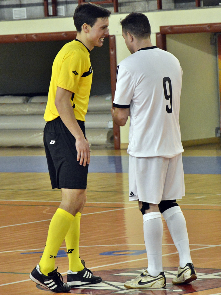 Ukraińcy na topie. Nasze drużyny poza podium [FOTO]