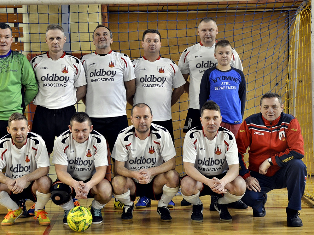 Ukraińcy na topie. Nasze drużyny poza podium [FOTO]