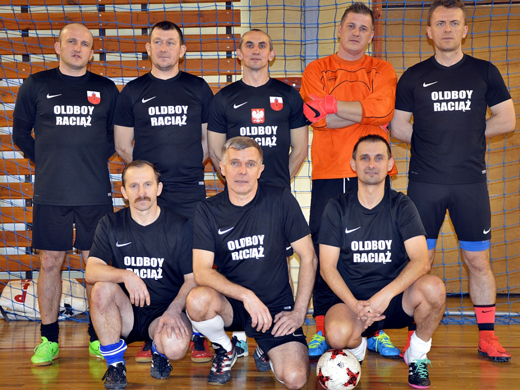 Ukraińcy na topie. Nasze drużyny poza podium [FOTO]