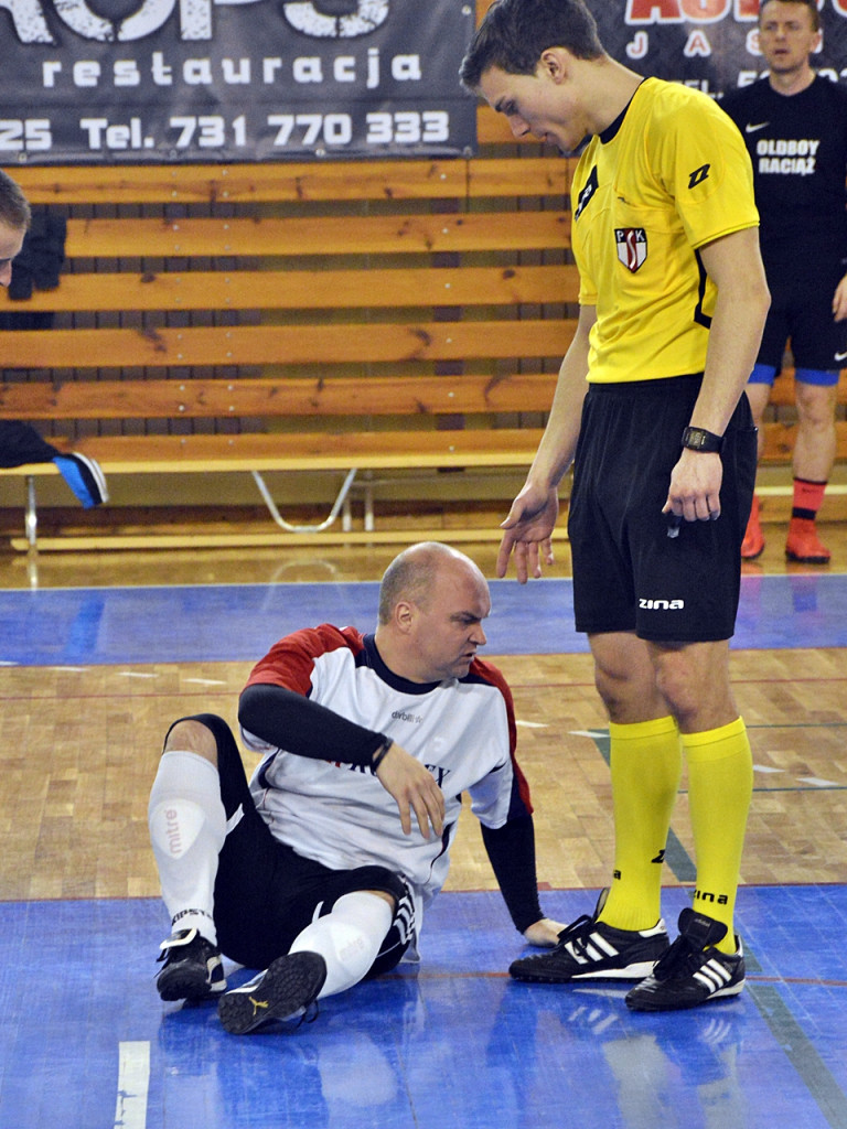 Ukraińcy na topie. Nasze drużyny poza podium [FOTO]