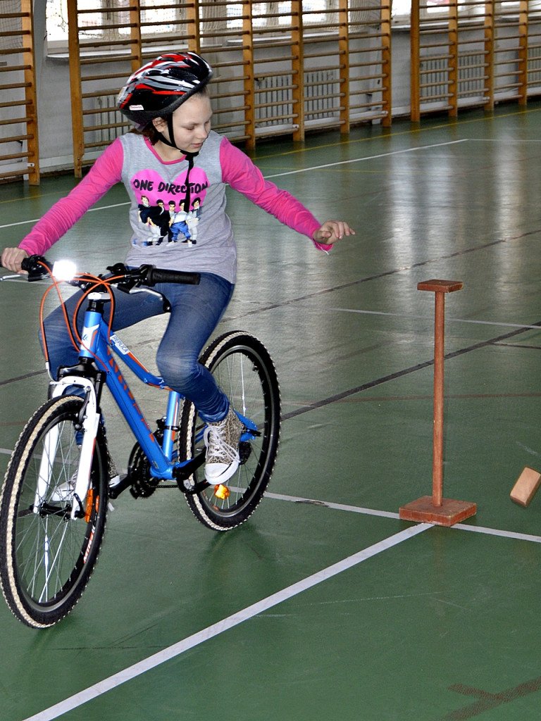 Akcja, która procentuje w codziennym życiu [FOTO]