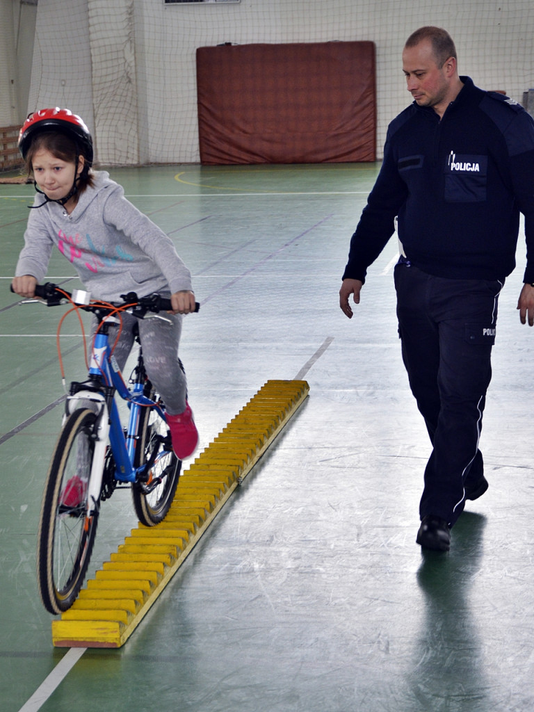 Akcja, która procentuje w codziennym życiu [FOTO]