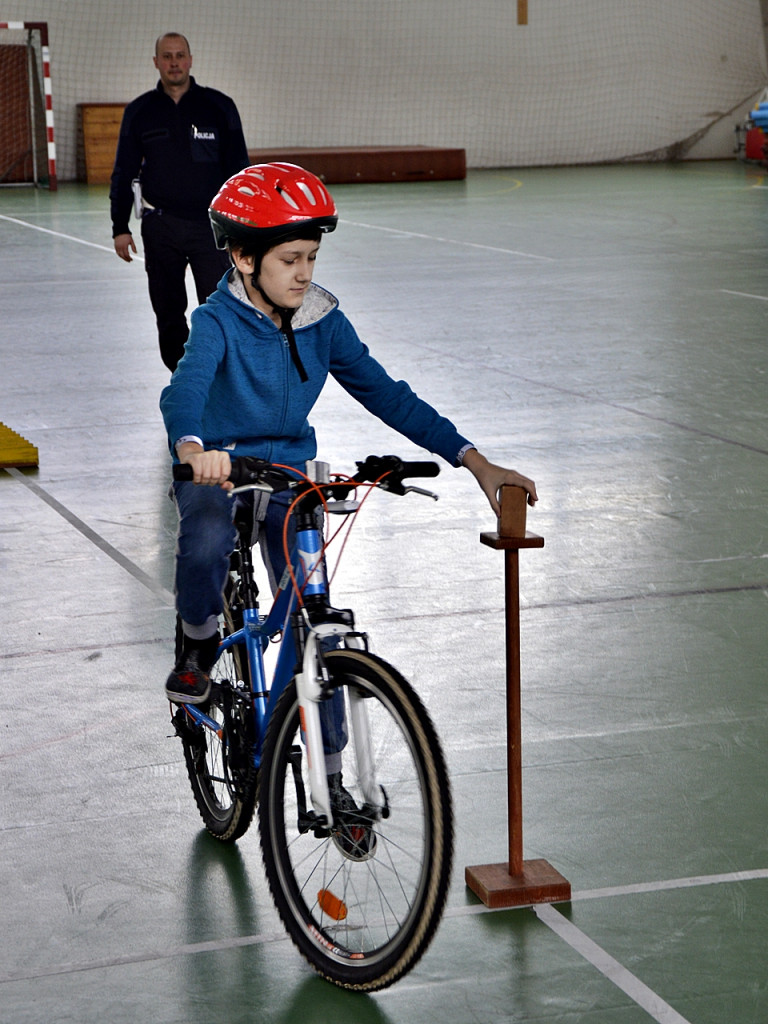 Akcja, która procentuje w codziennym życiu [FOTO]