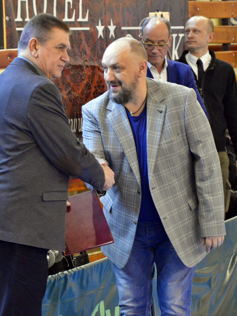 Serca otwarte na potrzeby niepełnosprawnych [FOTO]