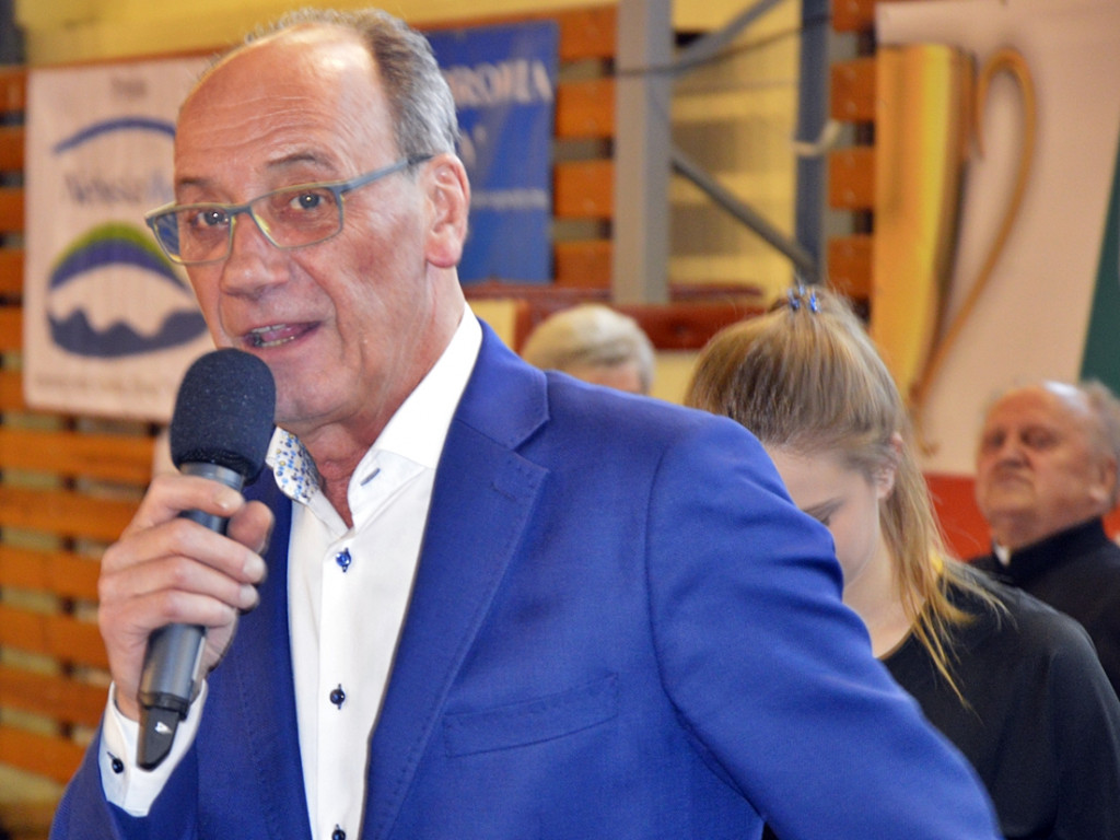 Serca otwarte na potrzeby niepełnosprawnych [FOTO]