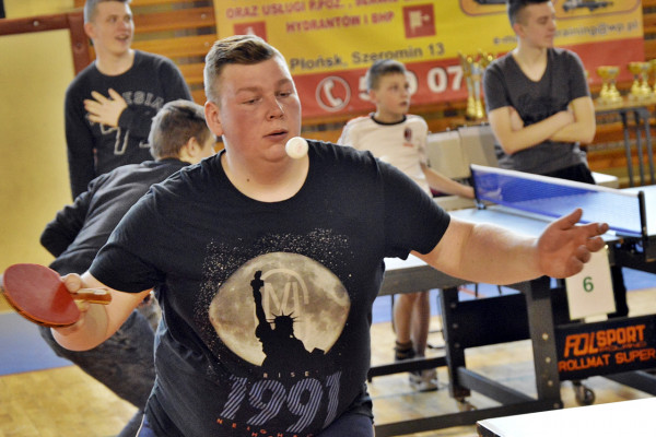 Wszyscy są zwycięzcami