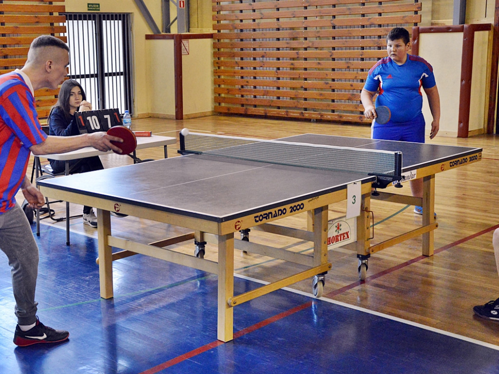 Wszyscy są zwycięzcami