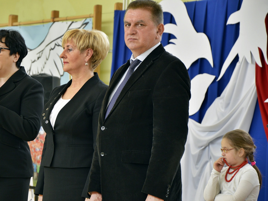 Koncertowo! Na skrzydłach ku patriotycznym wartościom [FOTO-VIDEO]