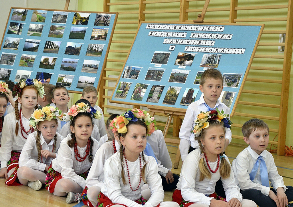 Koncertowo! Na skrzydłach ku patriotycznym wartościom [FOTO-VIDEO]