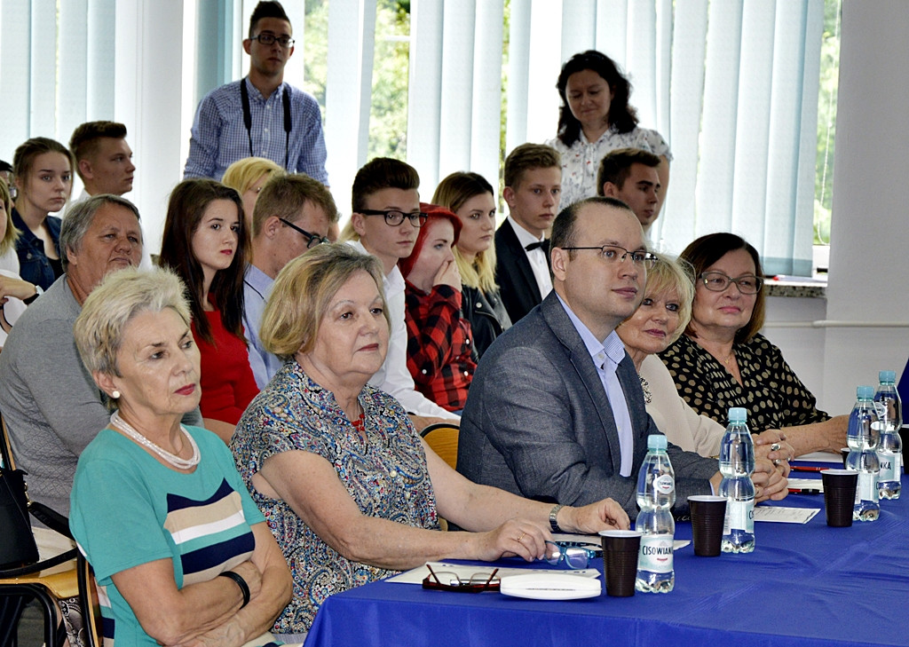 Z językiem rosyjskim są za pan brat