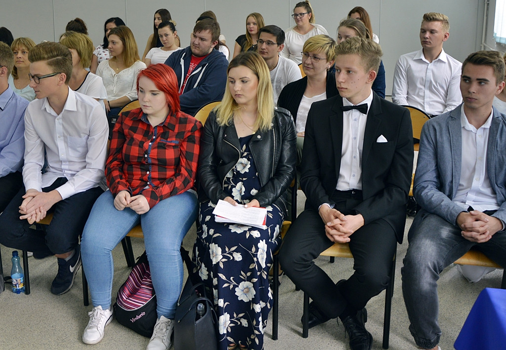 Z językiem rosyjskim są za pan brat