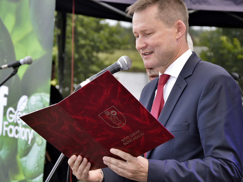 Czarujący powrót do przeszłości [FOTORELACJA]