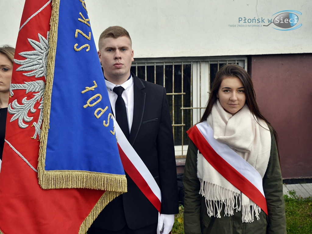 Pamięci Leona Rutkowskiego, człowieka orkiestry [FOTORELACJA]